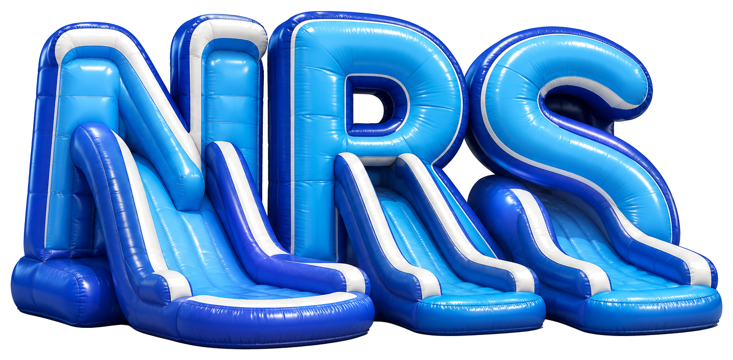 NRS Party Rentals